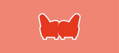 Treize minutes - Fauteuils - Fusion