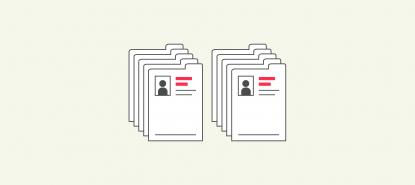 Gestion des ressources humaines