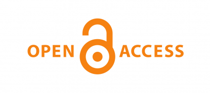 Open Access