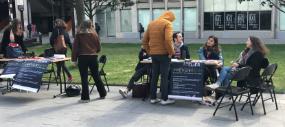 Service sanitaire Service sanitaire